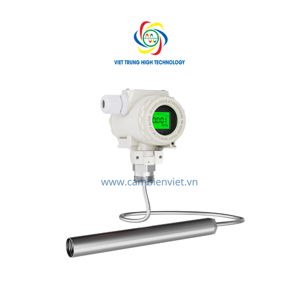 cam-bien-do-muc-nuoc-thuy-tinh-sup-wsp506-3